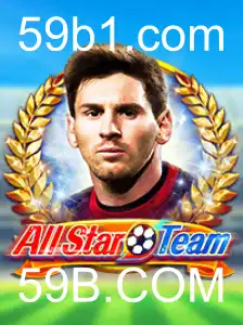 Explorando o Fascinante Mundo de AllStarTeam