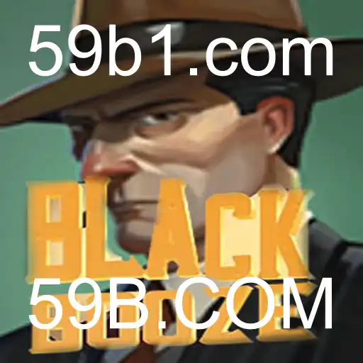 Descobrindo BlackBooze: A Nova Sensação no Mundo dos Jogos