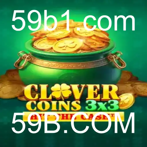 Descubra o Fascinante Mundo de Clovercoin3x3