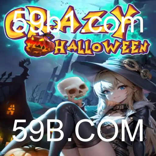 Descubra CrazyHalloween: O Novo Jogo Sensação da Temporada