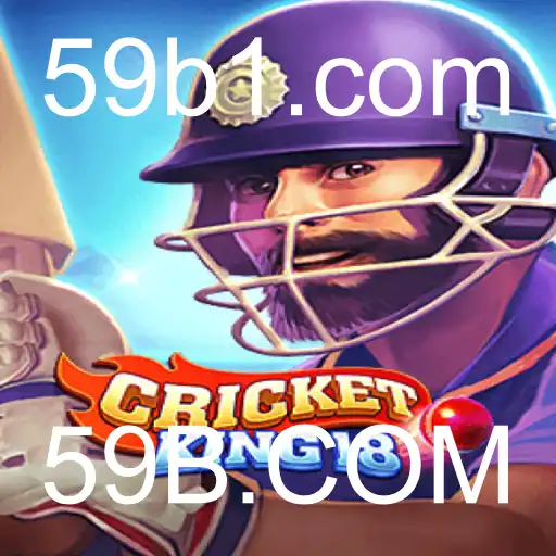 Descubra o Mundo de CricketKing18: Jogo, Regras e Muito Mais