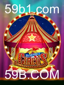 Descubra o Mundo Encantador de EcstaticCircus