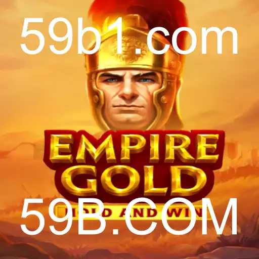 EmpireGold: O Novo Fenômeno dos Jogos Online