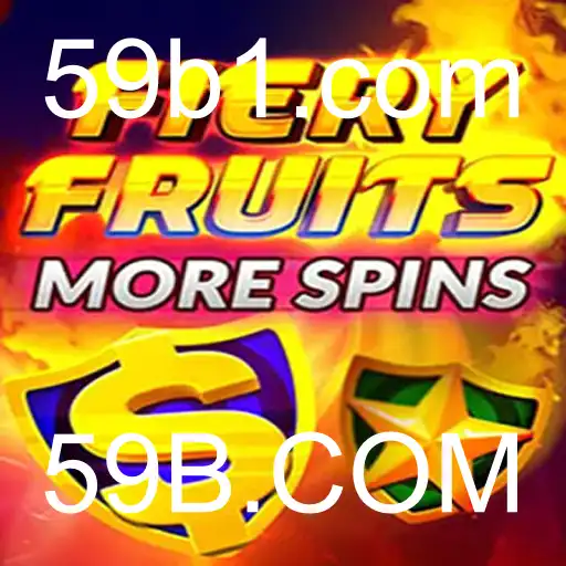 FieryFruitsMoreSpins: Explorando o Mundo das Rodadas Aceleradas