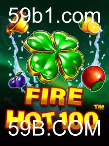 FireHot100: Um mergulho profundo no novo fenômeno dos jogos online