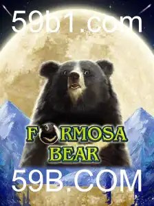 Descubra o Fascinante Mundo de FormosaBear: Tudo o Que Você Precisa Saber