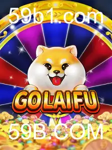 Explorando o Fascinante Jogo GoLaiFu: Descrição, Introdução e Regras