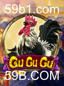 Descubra o Fascinante Mundo de GuGuGu: Um Jogo Único