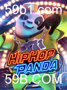 Explorando HipHopPanda: O Jogo que Une Música e Desafios