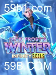 Descubra a Magia de JackFrostsWinter: O Novo Fenômeno dos Jogos Online
