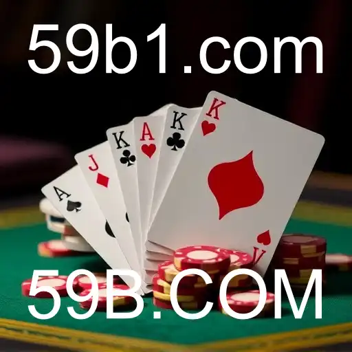 Jogos de cartas