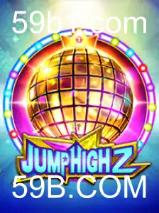 Explorando o Mundo de JumpHigh2: Um Mergulho em sua Jogabilidade e Regras