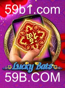 Descubra o Fascinante Mundo de LuckyBatsM: Um Guia Completo