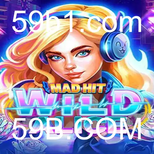 Descubra o Fascinante Mundo de MadHitWildAlice