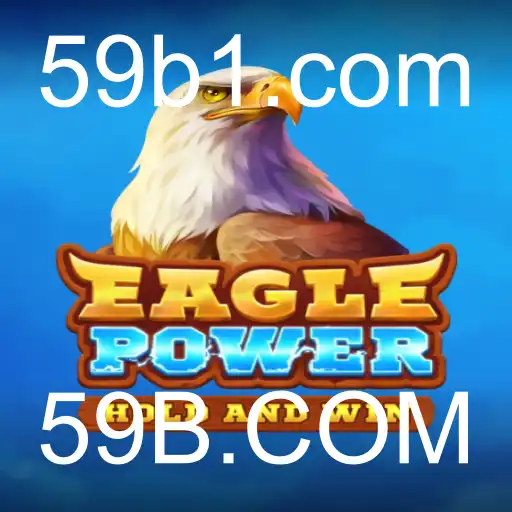 Descubra EaglePower: A Nova Sensação dos Jogos Online