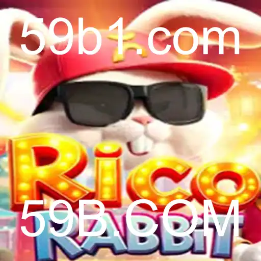 Descubra a Emoção de RicoRabbit: Inovação e Estratégia no Universo dos Jogos
