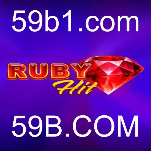 Descubra RubyHit: O Jogo que Conecta Diversão e Estratégia