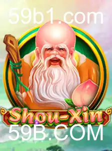 Descubra o Inovador Jogo ShouXin e as Interações com 59B.COM
