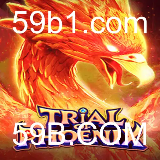 Explorando o Mundo de TrialofPhoenix