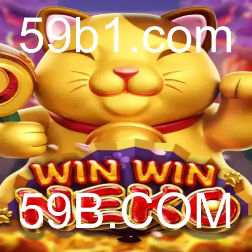 WinWinNeko: A Nova Sensação dos Jogos Online
