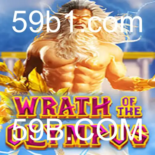 Descubra o Universo de WrathofOlympus: O Jogo de Estratégia Revolucionário